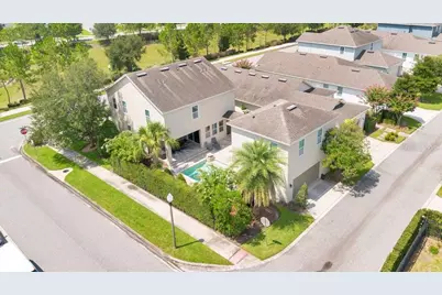 15367 Shonan Gold Drive, Winter Garden, FL 34787 - Photo 49