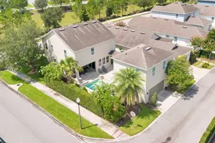 15367 Shonan Gold Dr, Winter Garden, FL 34787 - Photo 49