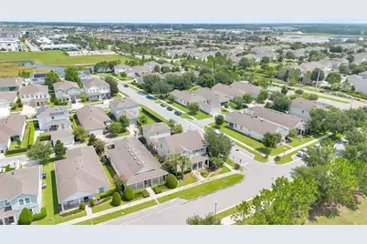 15367 Shonan Gold Drive, Winter Garden, FL 34787 - Photo 45