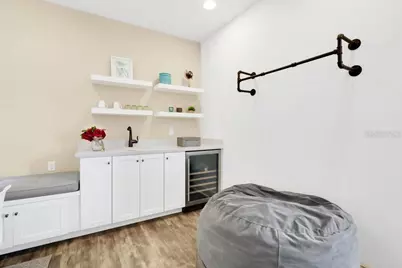 15367 Shonan Gold Drive, Winter Garden, FL 34787 - Photo 29