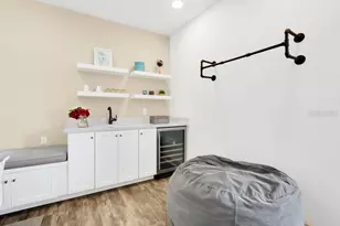 15367 Shonan Gold Dr, Winter Garden, FL 34787 - Photo 29