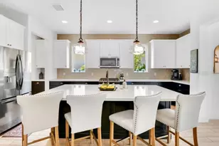 15367 Shonan Gold Dr, Winter Garden, FL 34787 - Photo 5
