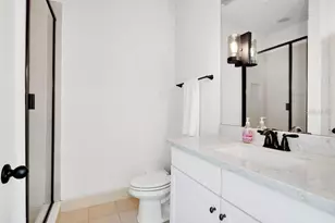 15367 Shonan Gold Dr, Winter Garden, FL 34787 - Photo 23