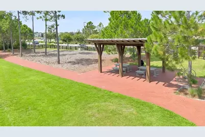 15367 Shonan Gold Drive, Winter Garden, FL 34787 - Photo 55