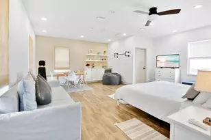 15367 Shonan Gold Dr, Winter Garden, FL 34787 - Photo 27