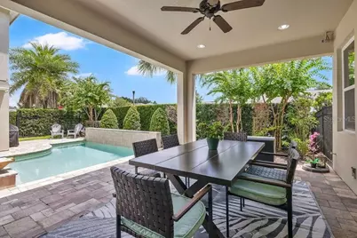 15367 Shonan Gold Drive, Winter Garden, FL 34787 - Photo 35