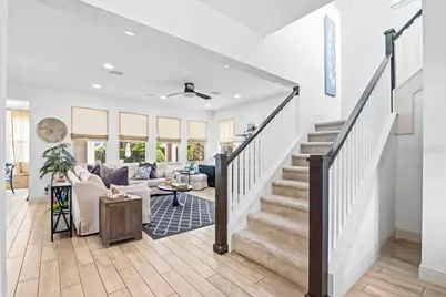 15367 Shonan Gold Drive, Winter Garden, FL 34787 - Photo 11