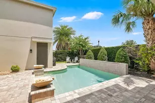 15367 Shonan Gold Dr, Winter Garden, FL 34787 - Photo 35
