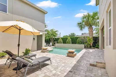 15367 Shonan Gold Drive, Winter Garden, FL 34787 - Photo 39