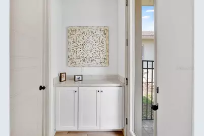15367 Shonan Gold Drive, Winter Garden, FL 34787 - Photo 33