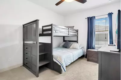 15367 Shonan Gold Drive, Winter Garden, FL 34787 - Photo 25