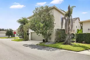 15367 Shonan Gold Dr, Winter Garden, FL 34787 - Photo 41