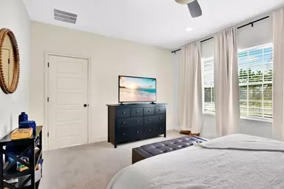 15367 Shonan Gold Drive, Winter Garden, FL 34787 - Photo 19