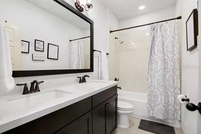 15367 Shonan Gold Drive, Winter Garden, FL 34787 - Photo 25