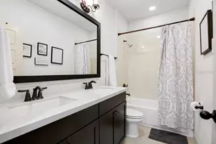 15367 Shonan Gold Dr, Winter Garden, FL 34787 - Photo 25