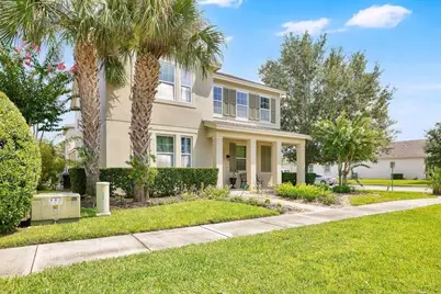 15367 Shonan Gold Drive, Winter Garden, FL 34787 - Photo 39