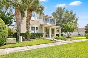 15367 Shonan Gold Dr, Winter Garden, FL 34787 - Photo 39