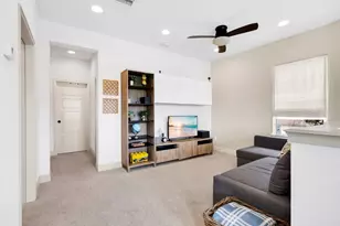 15367 Shonan Gold Dr, Winter Garden, FL 34787 - Photo 21