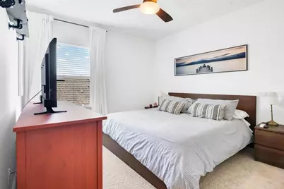 15367 Shonan Gold Drive, Winter Garden, FL 34787 - Photo 27
