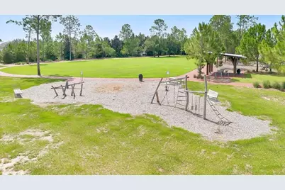 15367 Shonan Gold Drive, Winter Garden, FL 34787 - Photo 55