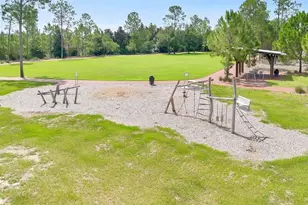15367 Shonan Gold Dr, Winter Garden, FL 34787 - Photo 55