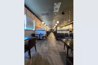 13605 Sr 535 #102, Orlando, FL 32821 - Photo 5