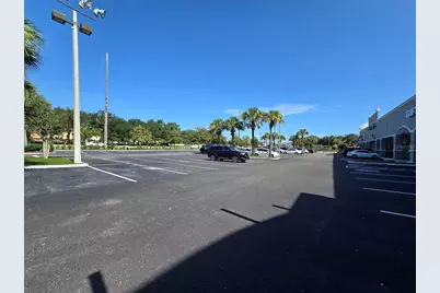 13605 Sr 535 #102, Orlando, FL 32821 - Photo 11
