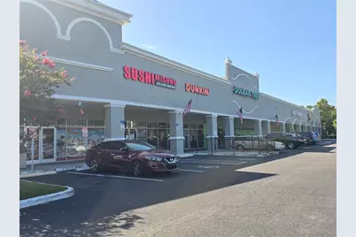 13605 Sr 535 #102, Orlando, FL 32821 - Photo 1