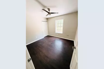 2232 NE 13th Avenue, Gainesville, FL 32641 - Photo 13