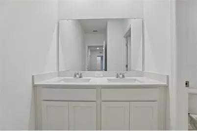 3545 Roden Road, Haines City, FL 33844 - Photo 17
