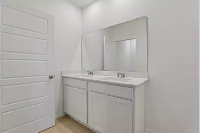 3545 Roden Road, Haines City, FL 33844 - Photo 27