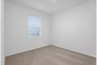 3545 Roden Road, Haines City, FL 33844 - Photo 13