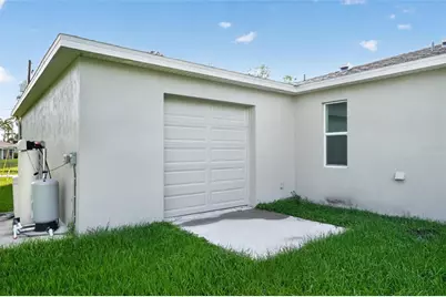 1259 Kaayan Street, North Port, FL 34288 - Photo 37