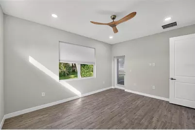 1259 Kaayan Street, North Port, FL 34288 - Photo 21