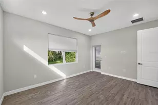 1259 Kaayan St, North Port, FL 34288 - Photo 21