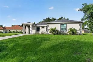 1259 Kaayan St, North Port, FL 34288 - Photo 5
