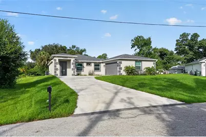 1259 Kaayan Street, North Port, FL 34288 - Photo 39