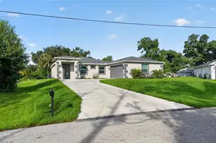 1259 Kaayan St, North Port, FL 34288 - Photo 39