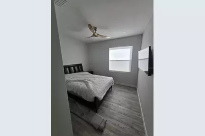 1259 Kaayan Street, North Port, FL 34288 - Photo 9