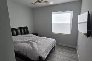 1259 Kaayan St, North Port, FL 34288 - Photo 9