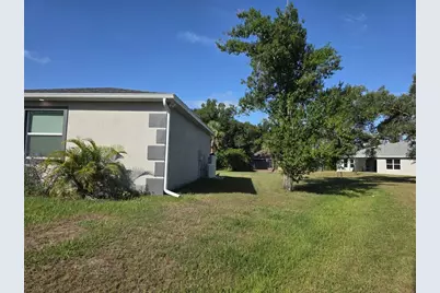 1259 Kaayan Street, North Port, FL 34288 - Photo 15