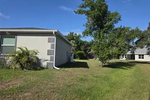 1259 Kaayan St, North Port, FL 34288 - Photo 15