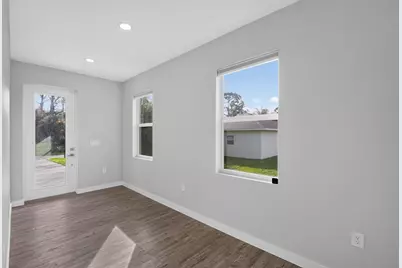 1259 Kaayan Street, North Port, FL 34288 - Photo 19