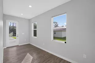 1259 Kaayan St, North Port, FL 34288 - Photo 19