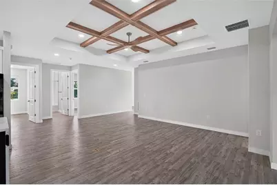 1259 Kaayan Street, North Port, FL 34288 - Photo 11