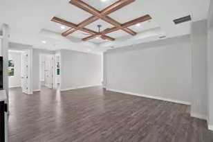 1259 Kaayan St, North Port, FL 34288 - Photo 11