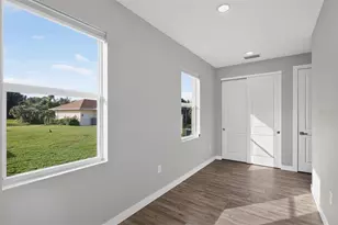 1259 Kaayan St, North Port, FL 34288 - Photo 29
