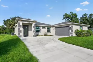 1259 Kaayan St, North Port, FL 34288 - Photo 3