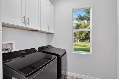 1259 Kaayan Street, North Port, FL 34288 - Photo 31
