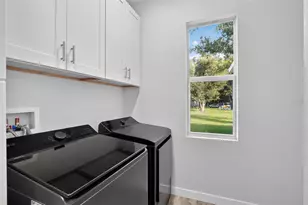 1259 Kaayan St, North Port, FL 34288 - Photo 31